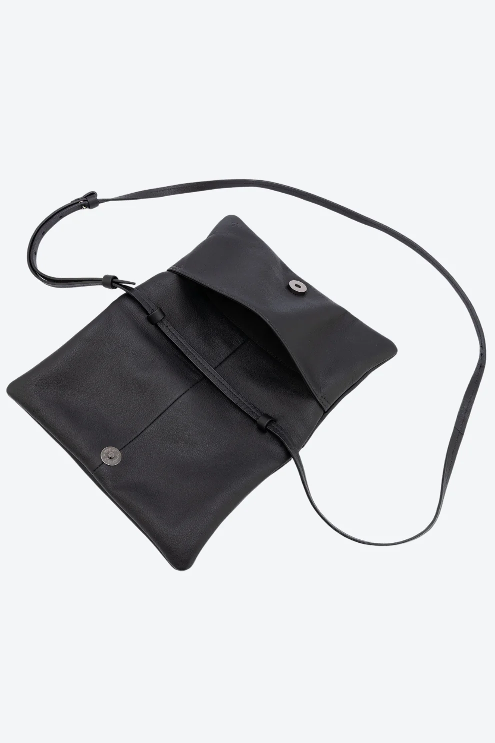 Miniatura 11