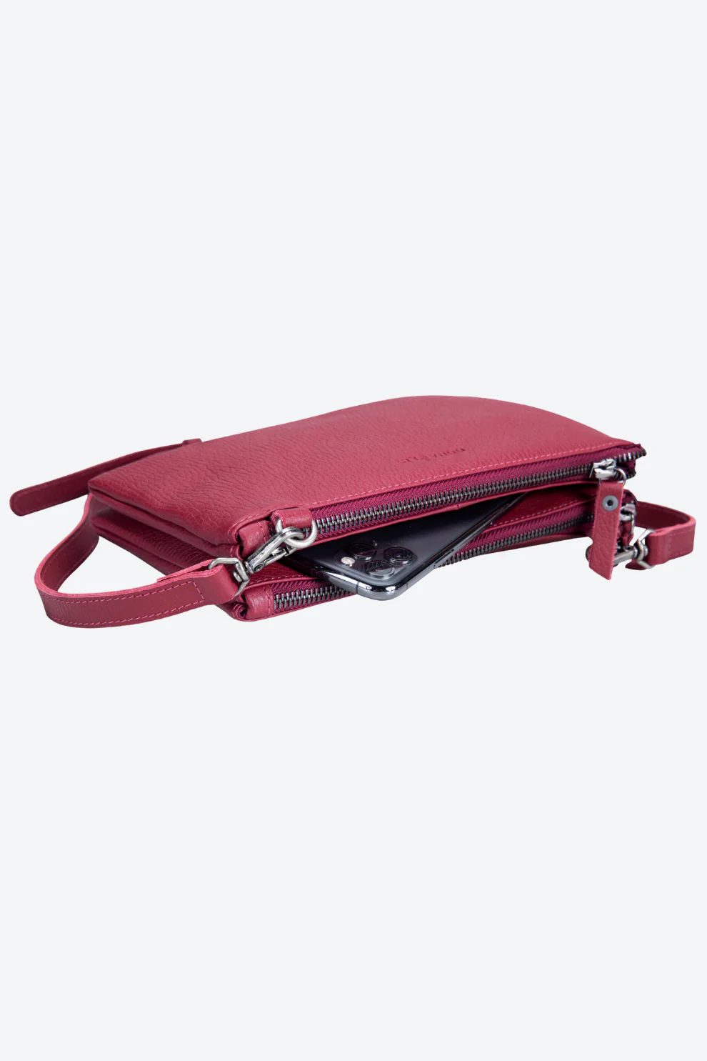 Miniatura 7