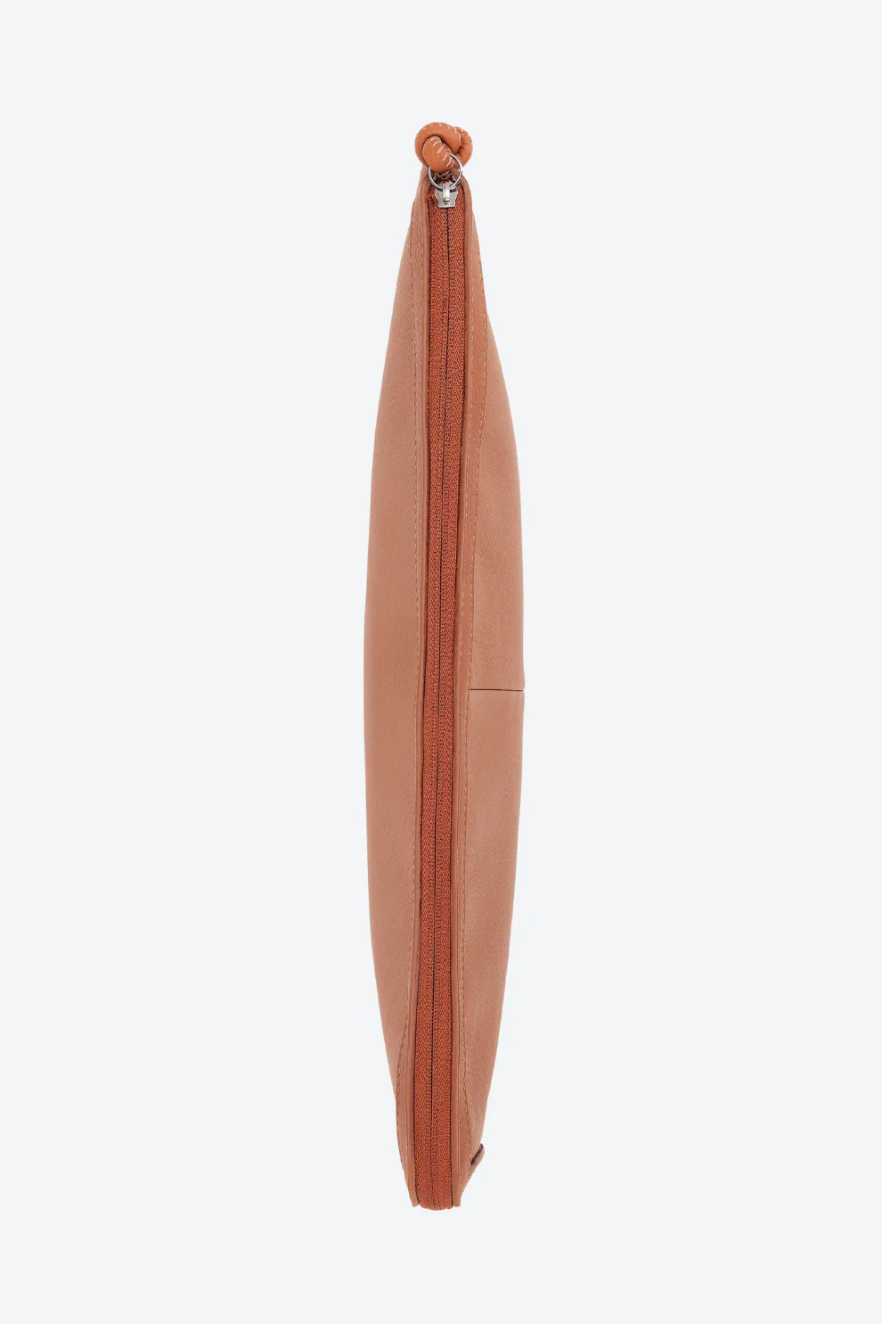 Miniatura 11